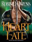 Heart Fate - eBook