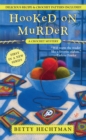 Hooked on Murder - eBook