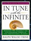 In Tune with the Infinite - eBook