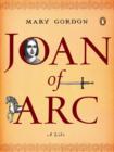 Joan of Arc - eBook