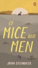 Of Mice and Men - eBook