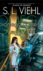 Omega Games - eBook