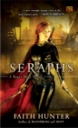 Seraphs - eBook