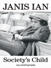 Society's Child - eBook