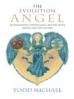 Evolution Angel - eBook