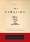 Kybalion - eBook