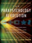 Parapsychology Revolution - eBook