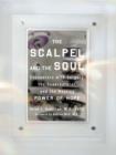 Scalpel and the Soul - eBook