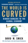 World Is Curved - eBook