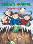Yo-Ho-Ho! #7 - eBook