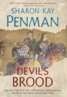 Devil's Brood - eBook