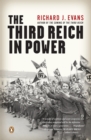 Third Reich in Power - eBook