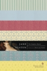 Private Journal of William Reynolds - Jane Austen