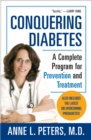 Conquering Diabetes - eBook