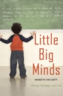 Little Big Minds - eBook