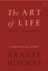 Art of Life - eBook