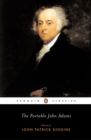 Portable John Adams - eBook