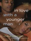 In Love With a Younger Man - eBook