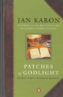 Patches of Godlight - eBook