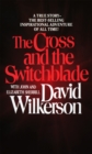 Tales, Speeches, Essays, and Sketches - David Wilkerson