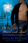 Hunters: Heart and Soul - eBook