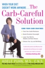 Carb-Careful Solution - eBook