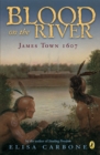 Blood on the River - eBook