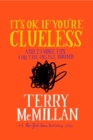 It's OK if You're Clueless - eBook