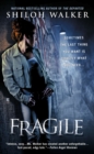 Fragile - eBook