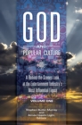 God and Popular Culture : A Behind-the-Scenes Look at the Entertainment Industry's Most Influential Figure [2 volumes] - Book