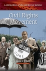 Civil Rights Movement - Book