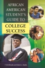 African American Student's Guide to College Success - Book