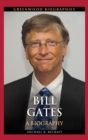 Bill Gates : A Biography - Book