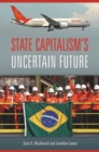 State Capitalism's Uncertain Future - Book