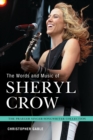The Words and Music of Sheryl Crow - Book