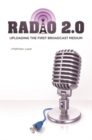 Radio 2.0 : Uploading the First Broadcast Medium - Book