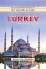 The History of Turkey - Book