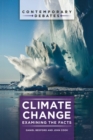 Climate Change : Examining the Facts - Book