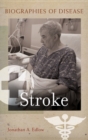 Stroke - Book