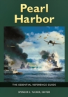 Pearl Harbor : The Essential Reference Guide - Book