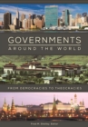 Governments Around the World : From Democracies to Theocracies - Book