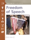 Freedom of Speech : Documents Decoded - Book