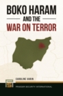Boko Haram and the War on Terror - Book
