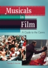 Musicals in Film : A Guide to the Genre - Book