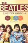 The Beatles Encyclopedia : Everything Fab Four - Book
