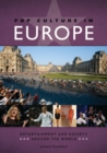 Pop Culture in Europe - Book
