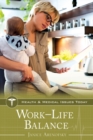 Work–Life Balance - Book