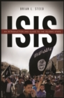 ISIS : An Introduction and Guide to the Islamic State - Book
