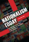 Nationalism Today : Extreme Political Movements around the World [2 volumes] - Book