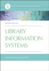 Library Information Systems - Book